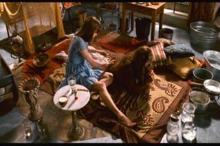 Nicole Kidman feet photo thumbnail