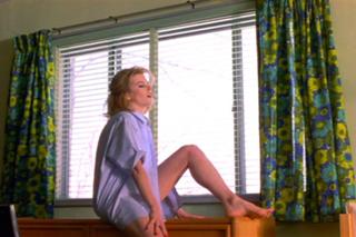 Nicole Kidman feet photo thumbnail