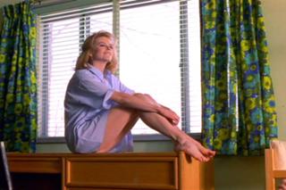 Nicole Kidman feet photo thumbnail