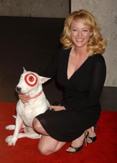 Virginia Madsen feet photo thumbnail