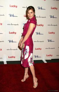 Amy Adams feet photo thumbnail