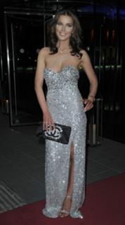 Helen Flanagan feet photo thumbnail