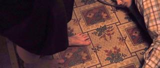 Julianne Moore feet photo thumbnail