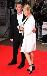 Emma Thompson feet photo thumbnail