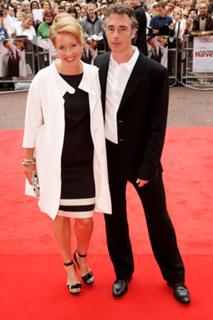 Emma Thompson feet photo thumbnail