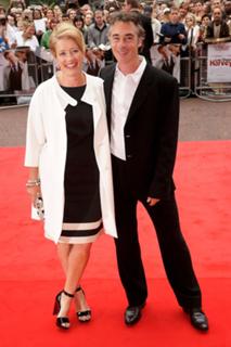 Emma Thompson feet photo thumbnail