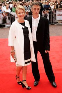 Emma Thompson feet photo thumbnail