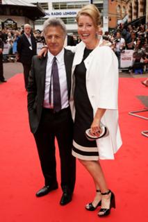 Emma Thompson feet photo thumbnail