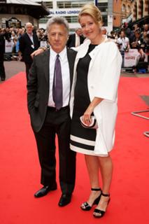 Emma Thompson feet photo thumbnail