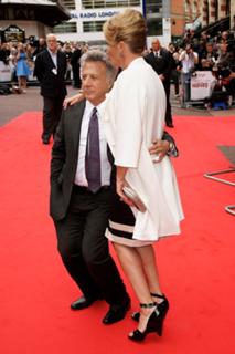 Emma Thompson feet photo thumbnail