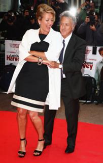 Emma Thompson feet photo thumbnail