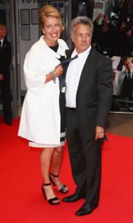 Emma Thompson feet photo thumbnail