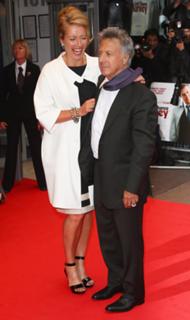 Emma Thompson feet photo thumbnail