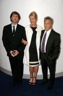 Emma Thompson feet photo thumbnail