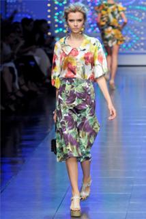 Josephine Skriver feet photo 5