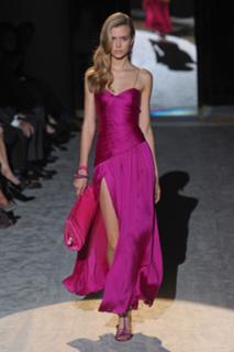 Josephine Skriver feet photo thumbnail