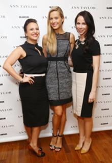 Petra Nemcova feet photo thumbnail