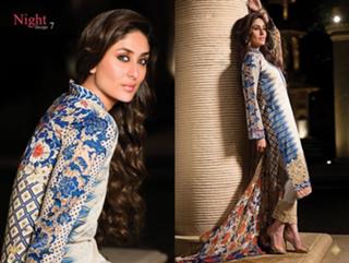 Kareena Kapoor feet photo thumbnail