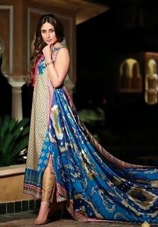 Kareena Kapoor feet photo thumbnail