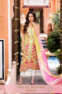 Kareena Kapoor feet photo thumbnail