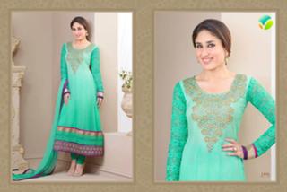 Kareena Kapoor feet photo thumbnail