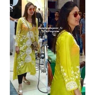 Kareena Kapoor feet photo thumbnail