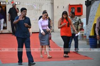 Kareena Kapoor feet photo thumbnail