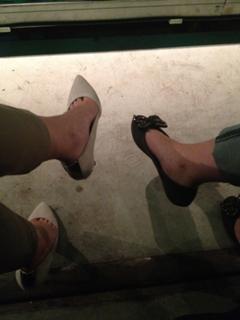 Marta Wierzbicka feet photo thumbnail