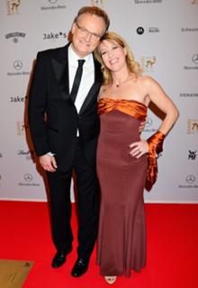 Anne Gesthuysen feet photo 1