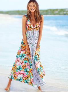 Behati Prinsloo feet photo thumbnail