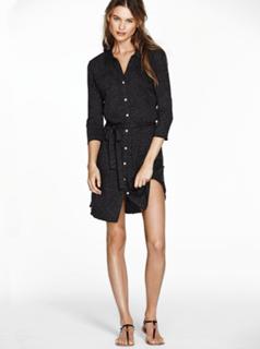 Behati Prinsloo feet photo thumbnail