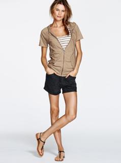 Behati Prinsloo feet photo thumbnail