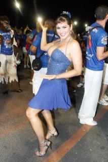 Lívia Andrade feet photo thumbnail