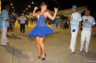 Lívia Andrade feet photo thumbnail