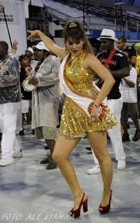 Lívia Andrade feet photo thumbnail