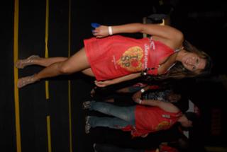 Lívia Andrade feet photo thumbnail