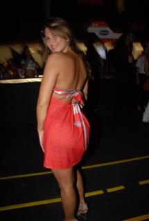 Lívia Andrade feet photo thumbnail