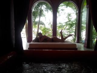 Lívia Andrade feet photo thumbnail