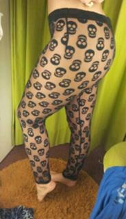 Lívia Andrade feet photo thumbnail