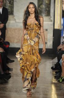 Lais Ribeiro feet photo thumbnail