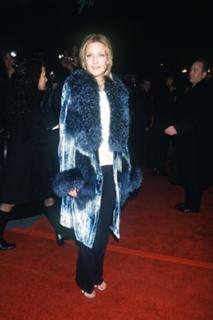 Kate Hudson feet photo thumbnail