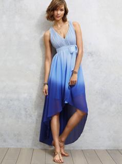 Karlie Kloss feet photo thumbnail