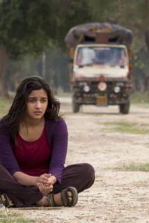 Alia Bhatt feet photo thumbnail
