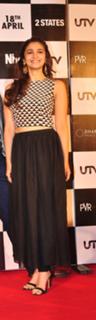Alia Bhatt feet photo thumbnail