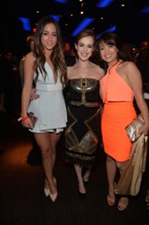 Ming-Na Wen feet photo thumbnail