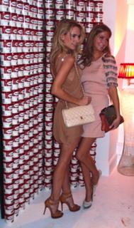 Kimberley Garner feet photo thumbnail