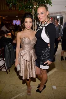 Jenna Dewan feet photo thumbnail