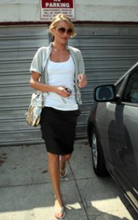 Cameron Diaz feet photo thumbnail