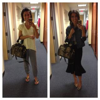 Amy Stran feet photo 2