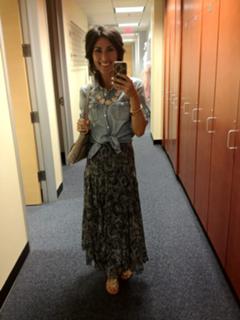 Amy Stran feet photo 5